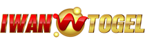 IWANTOGEL - Info Link Situs Toto Paling Digital Bandar Toto Togel Online Pasaran Terlengkap